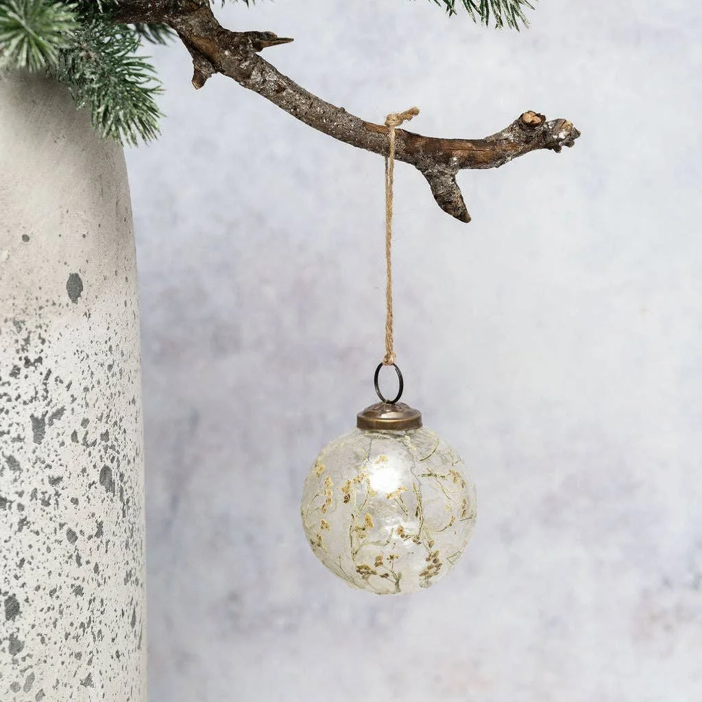 3-spray-botanical-bauble.jpg