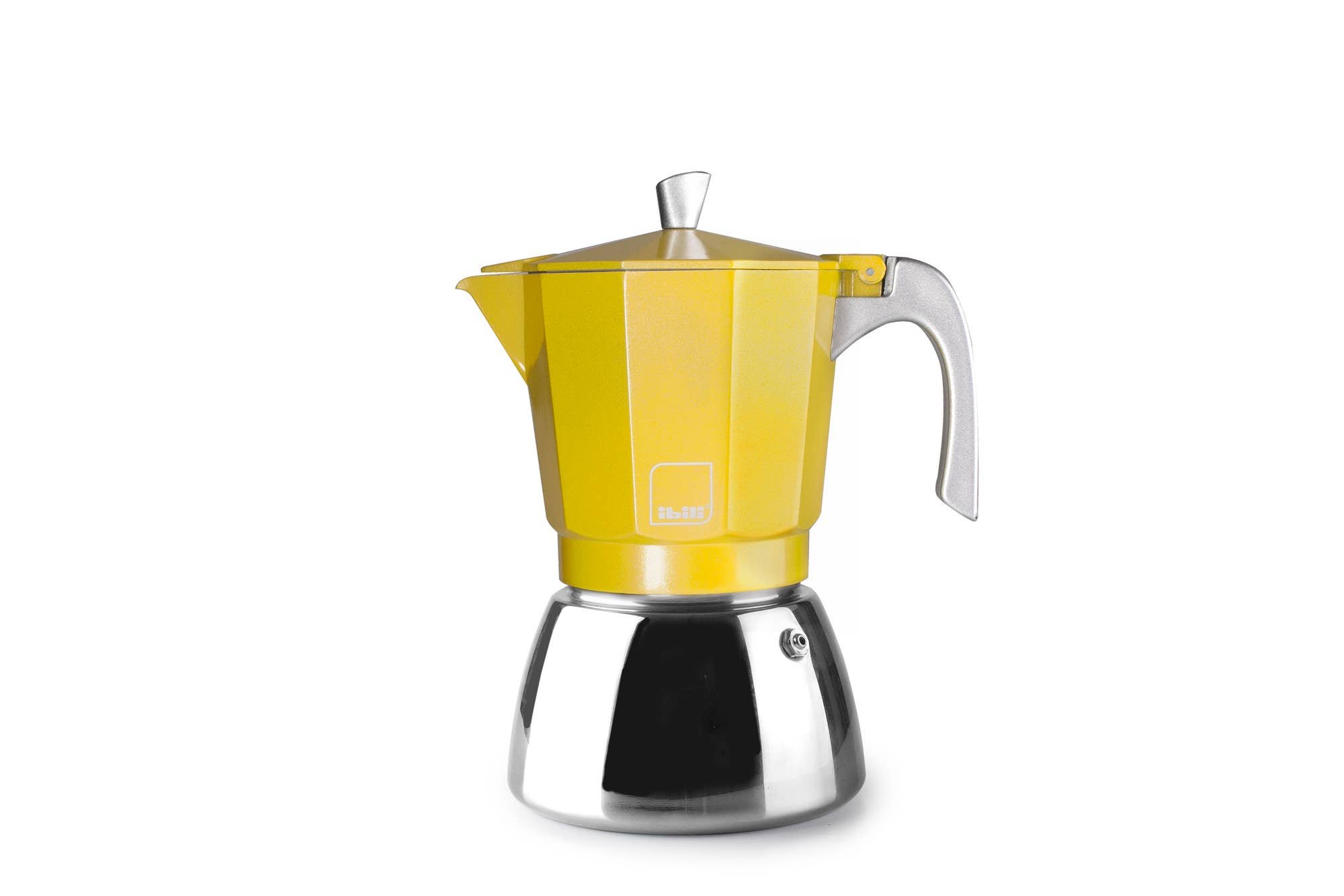 ibili-cafetera-elba-peach-3-tazas-2.jpg