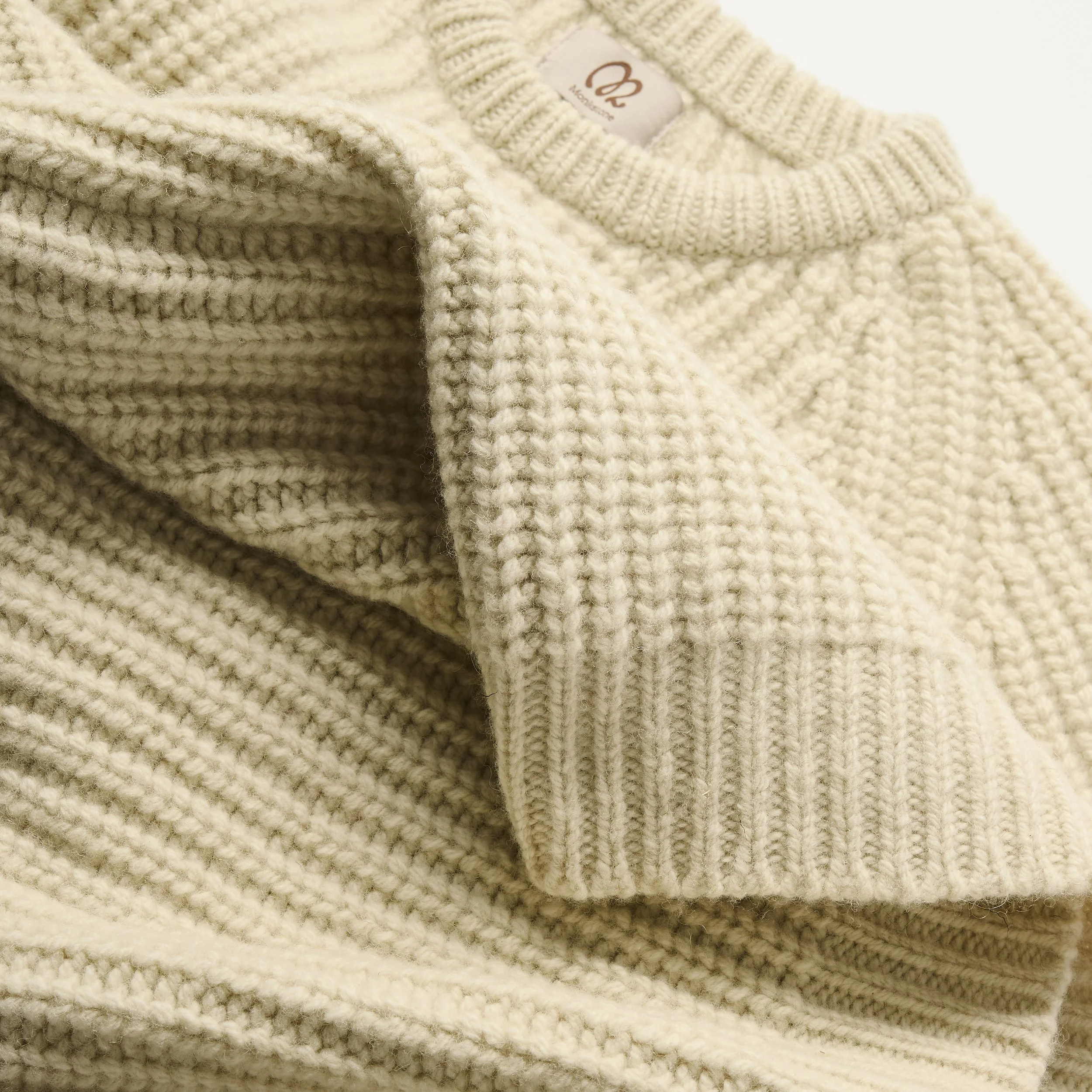 MONKSTONE KNITWEAR0251.jpg