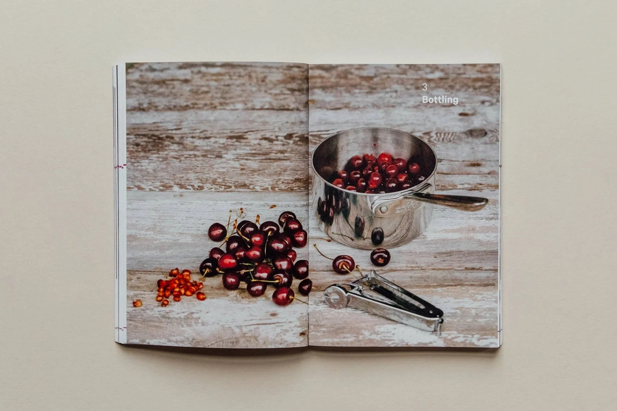 do-preserve-guide-to-making-jam-chutney-pickles-cordials-4.jpg