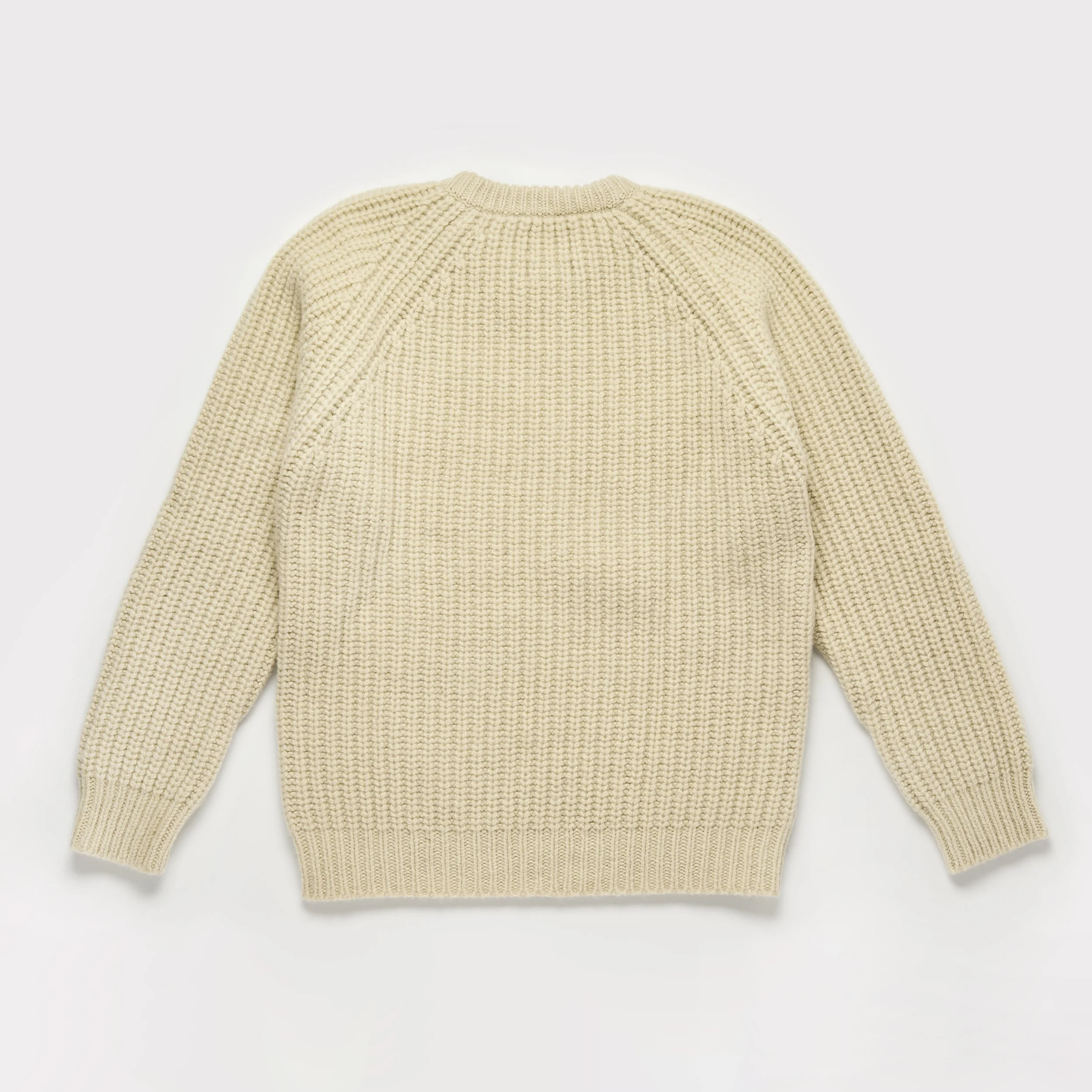 MONKSTONE KNITWEAR0115.jpg