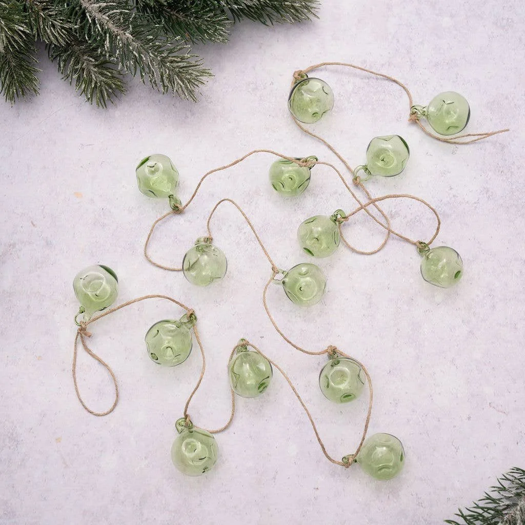 moss-furrow-glass-garland-6.jpg