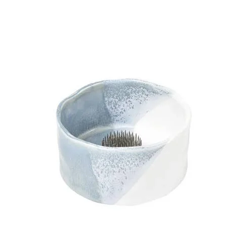 fuji-japanese-flower-arrranging-bowl.jpg