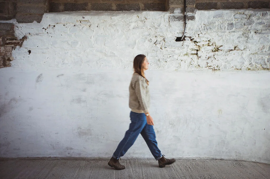 Heather_Birnie_Monkstone_Knitwear_58_web.jpg