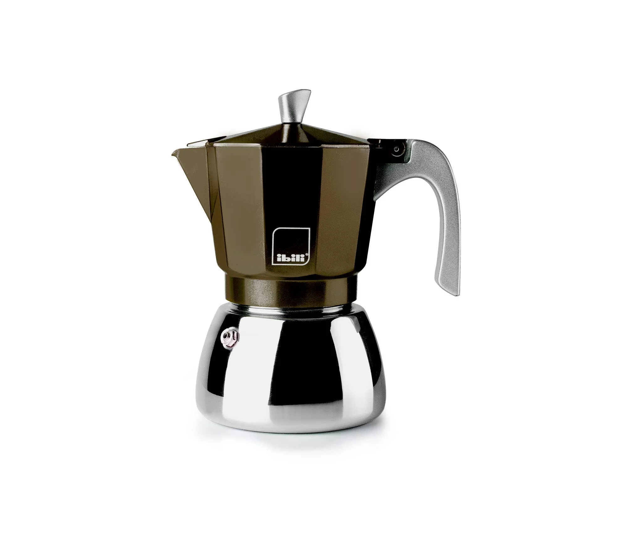 ibili-cafetera-elba-coffee-3-tazas-3.jpg