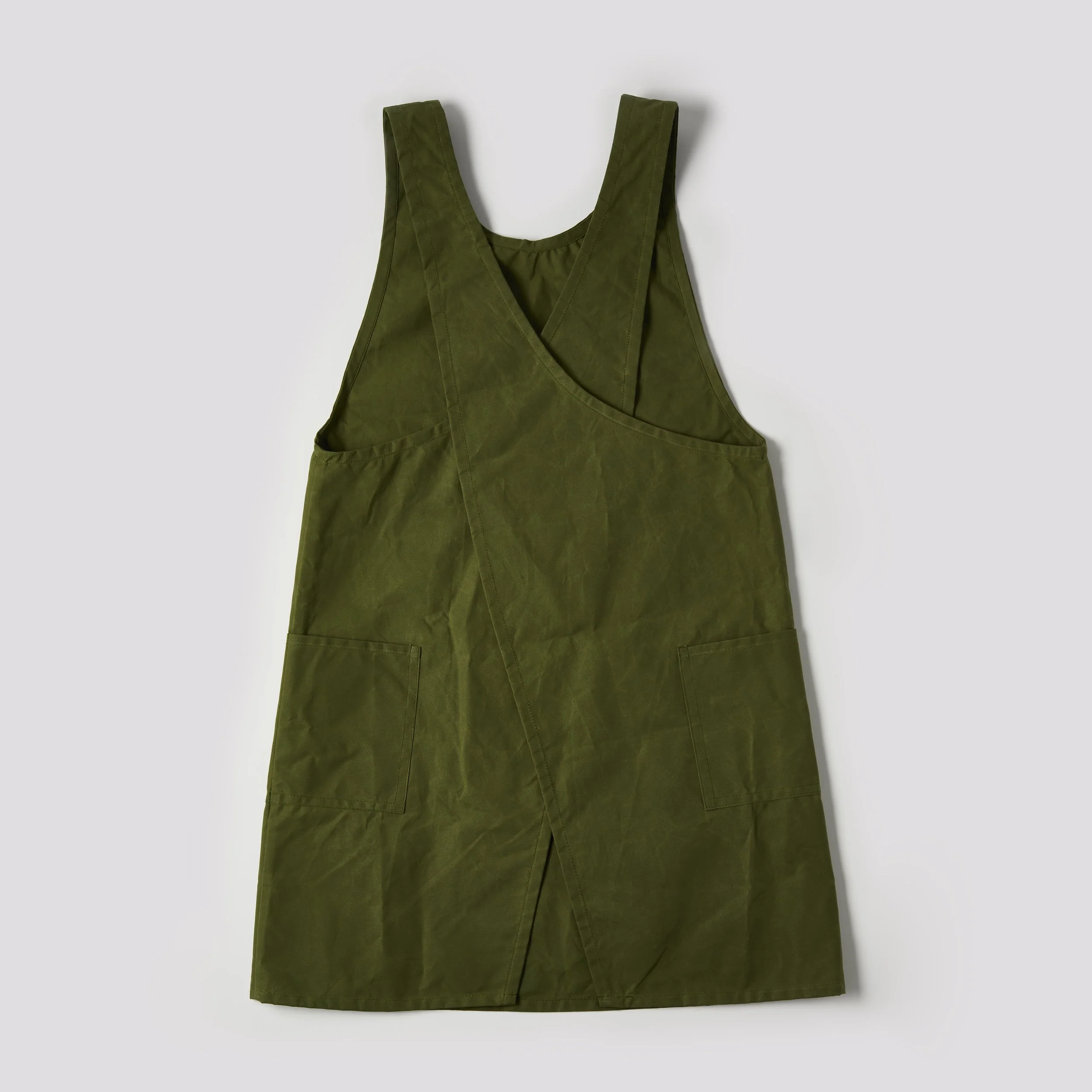 MONKSTONE KNITWEAR0077.jpg