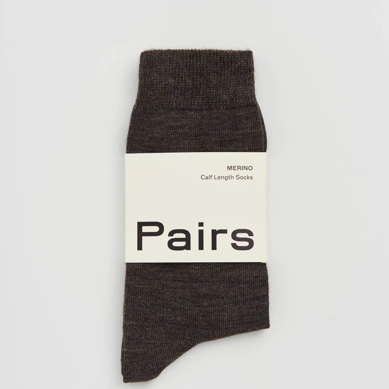 deep-earth-brown-merino-socks-3.jpg
