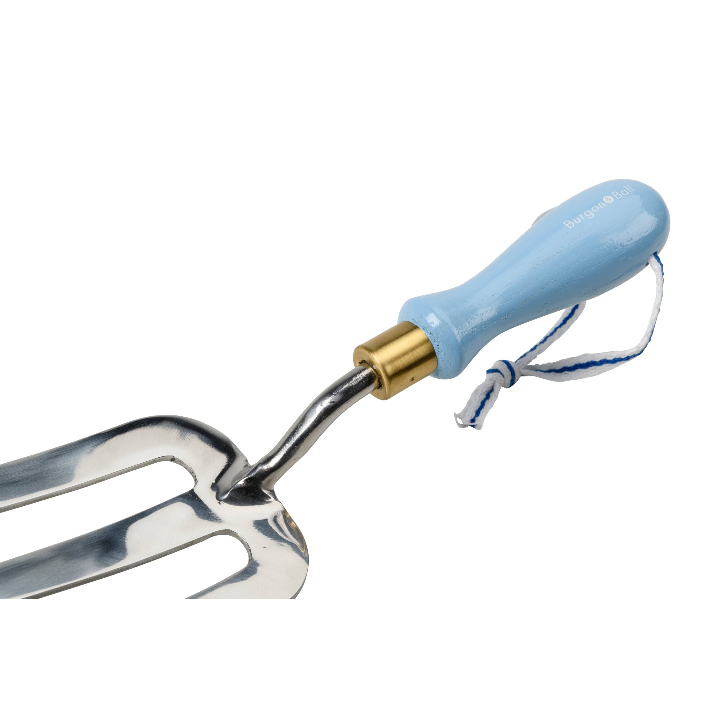 new-collectors-range-blue-hand-fork-fsc-100-4.jpg