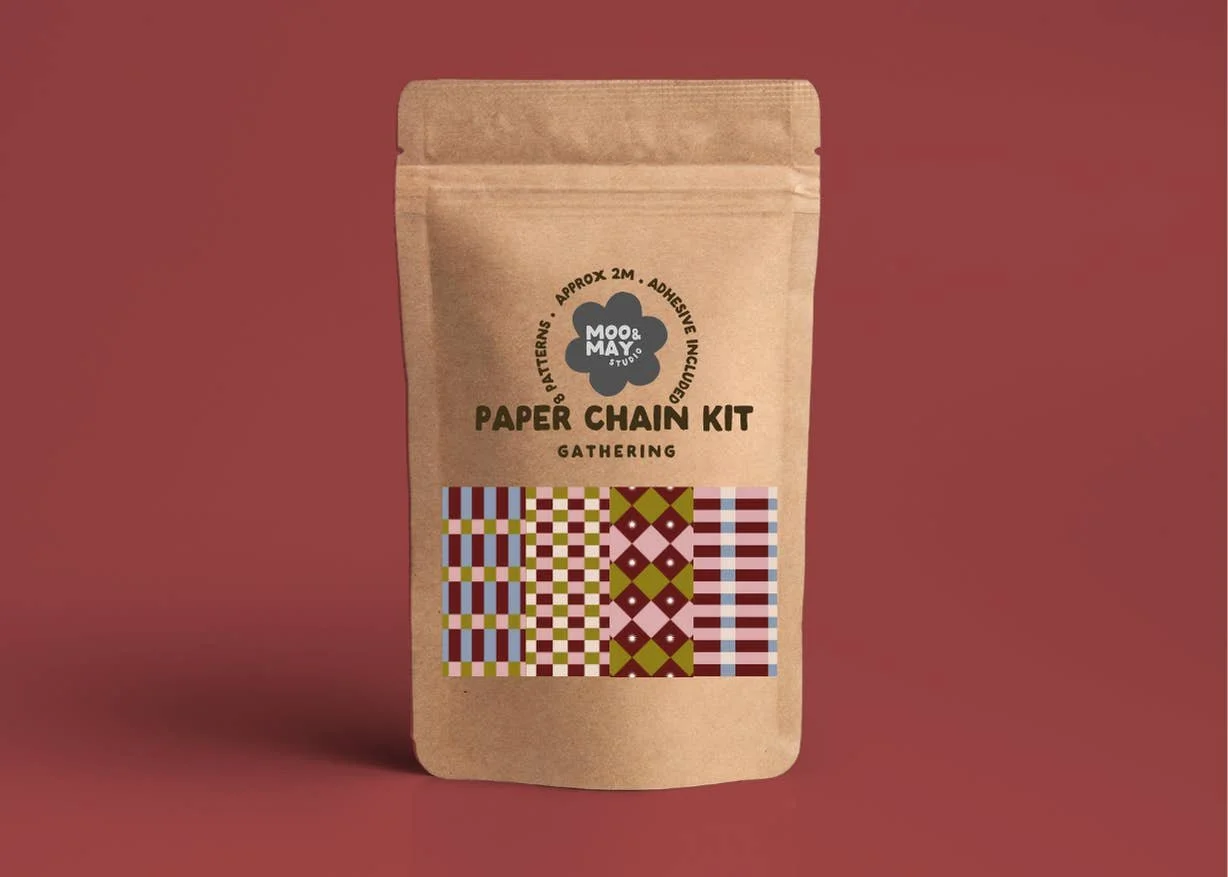 gathering-christmas-paper-chain-kit-maximalist-3.jpg