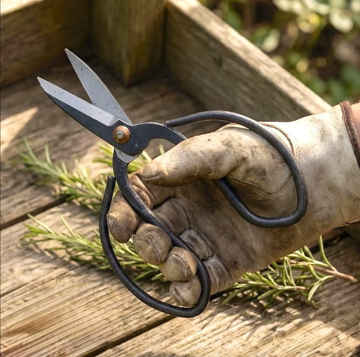 Garden Scissors.png