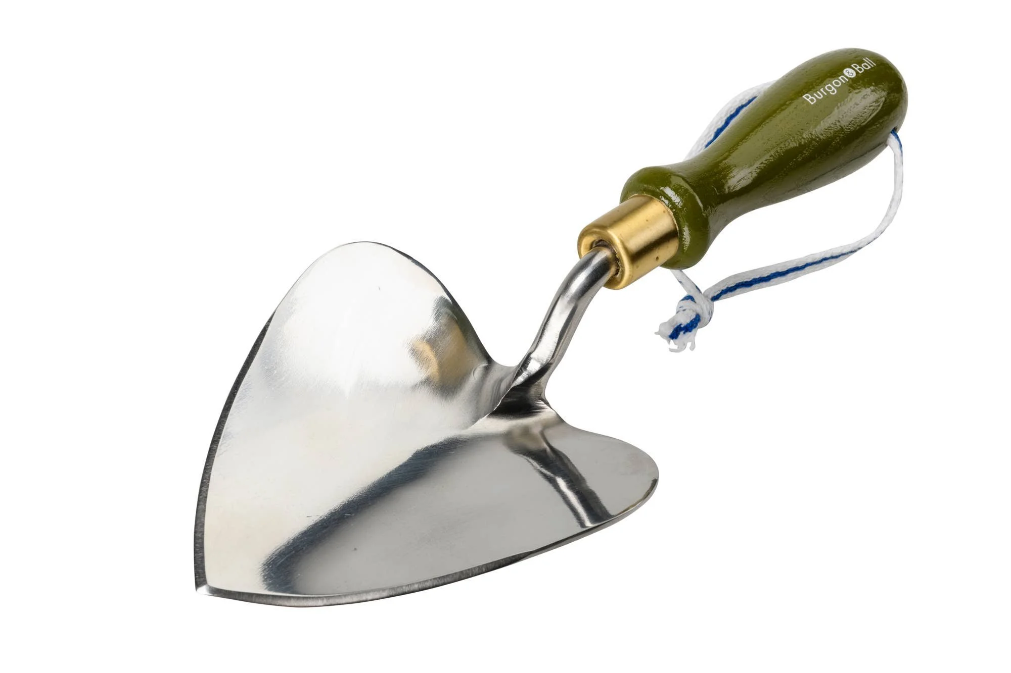 new-collectors-range-olive-planting-trowel-fsc-100.jpg