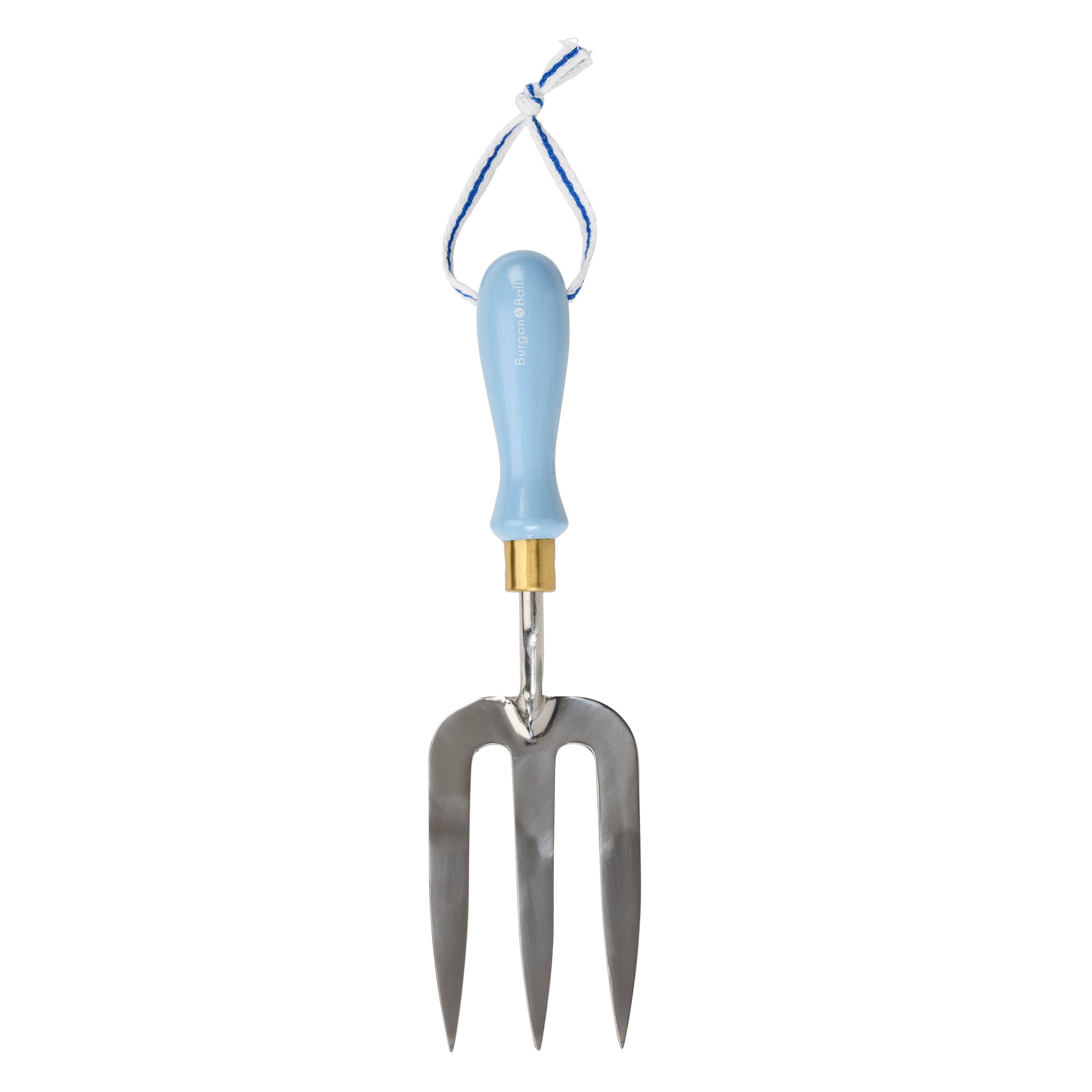 new-collectors-range-blue-hand-fork-fsc-100-2.jpg
