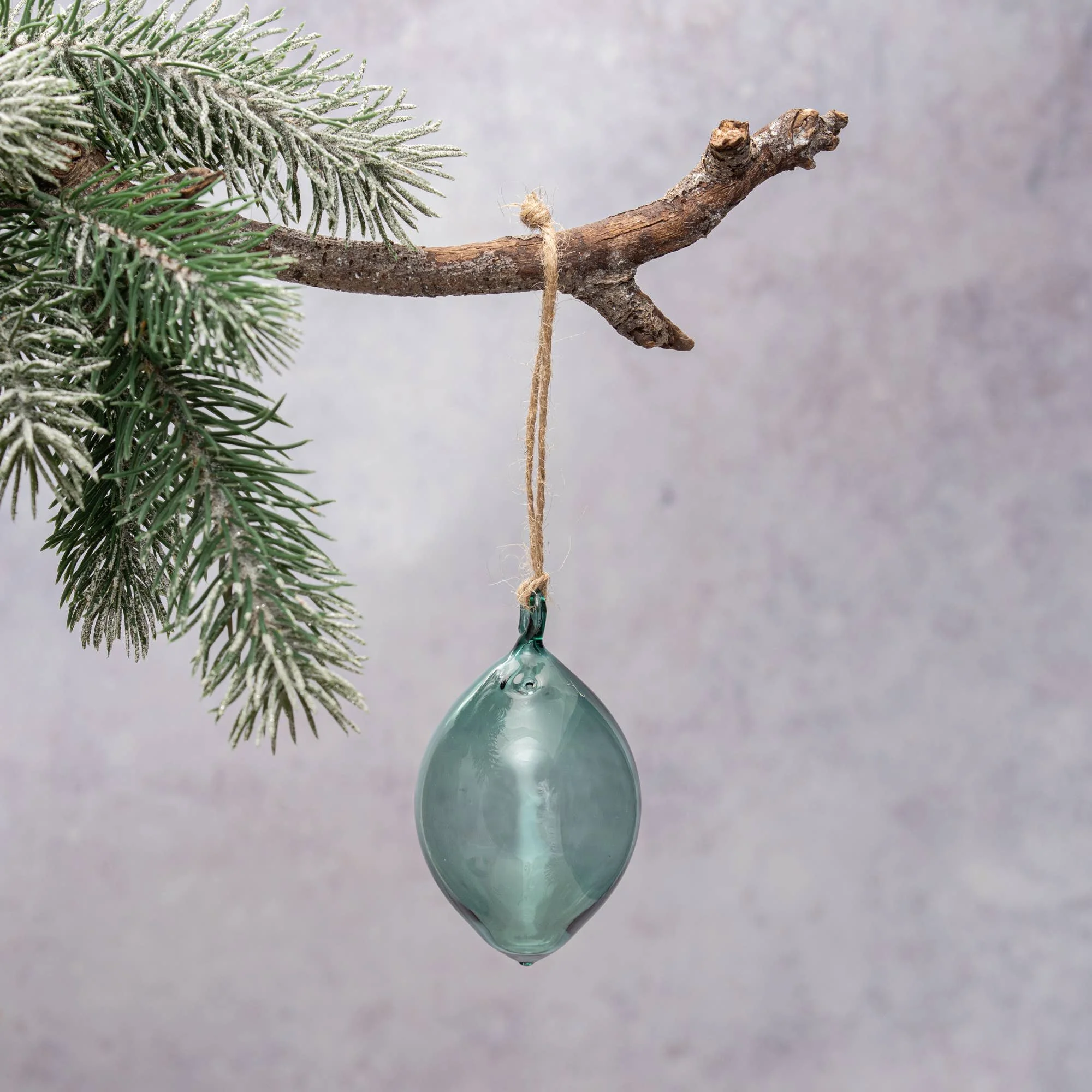 veridian-dewdrop-glass-bauble-5.jpg