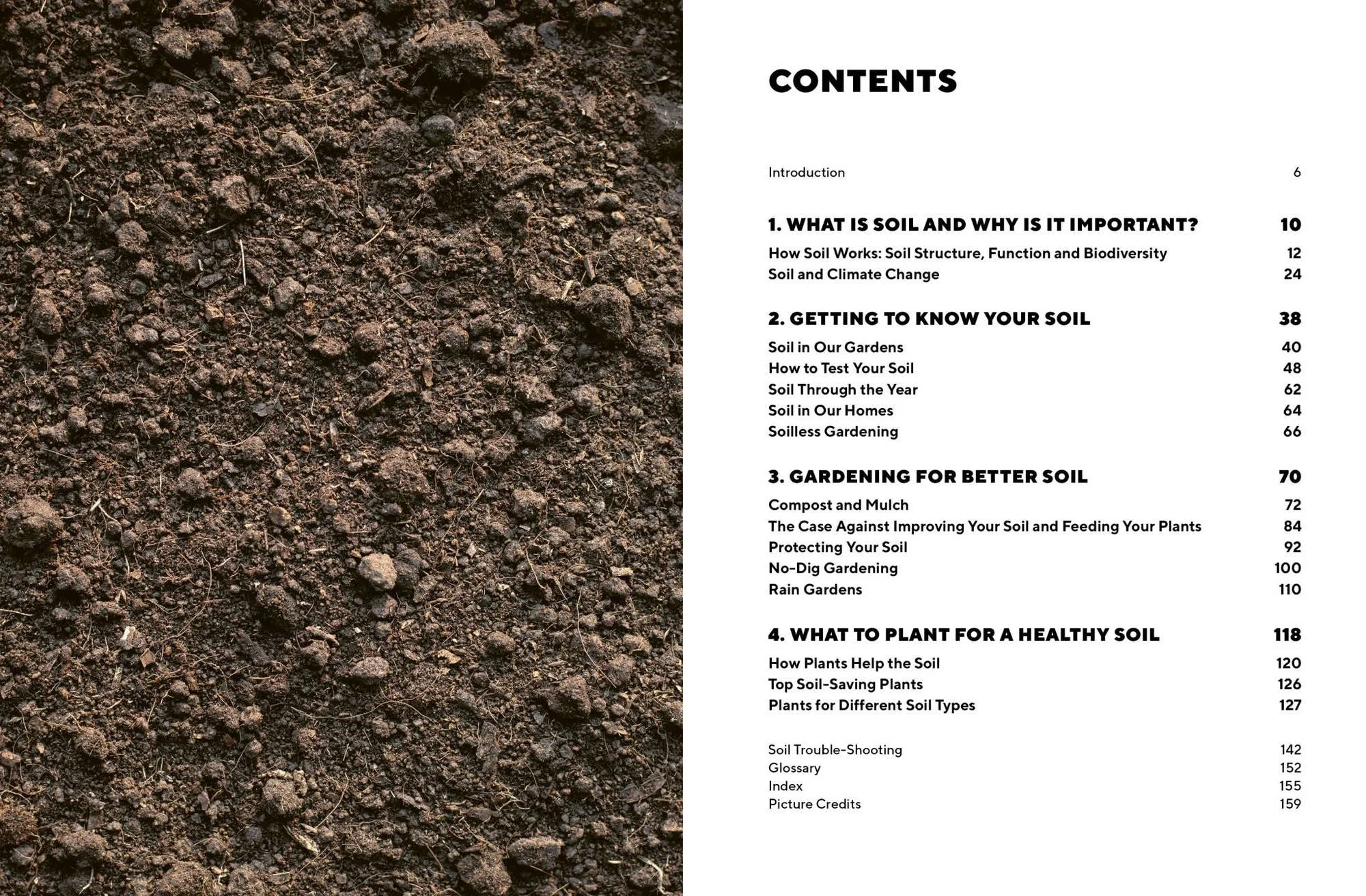 start-with-soil-4.jpg