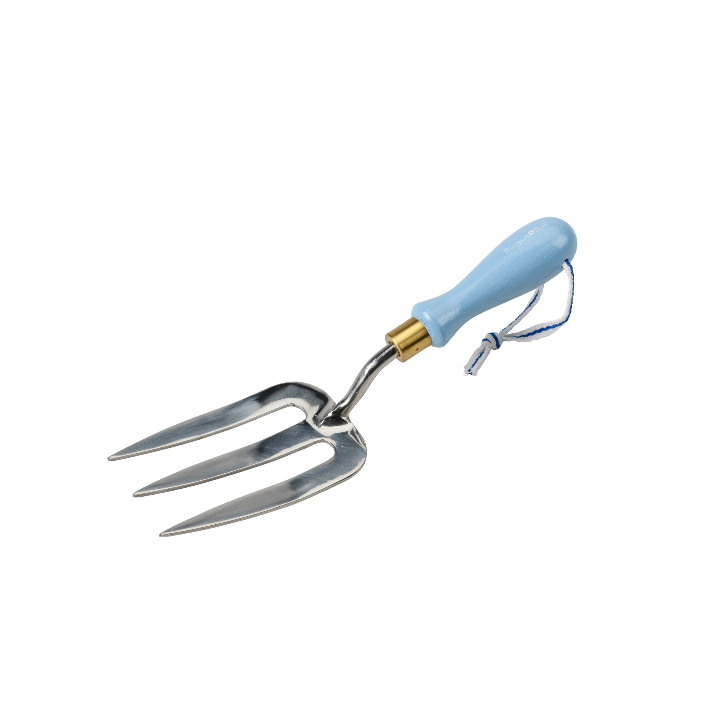 Hand Fork