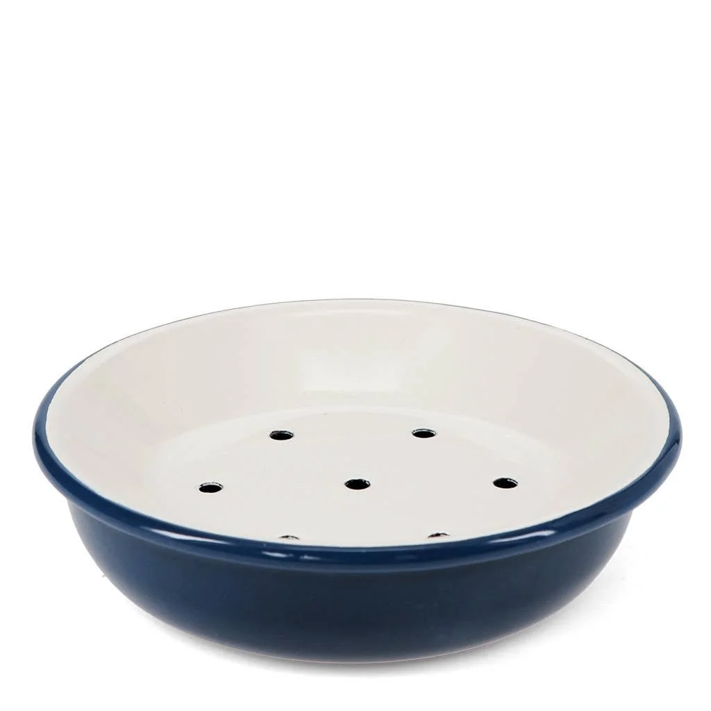 round-two-part-enamel-soap-dish-petrol-blue.jpg