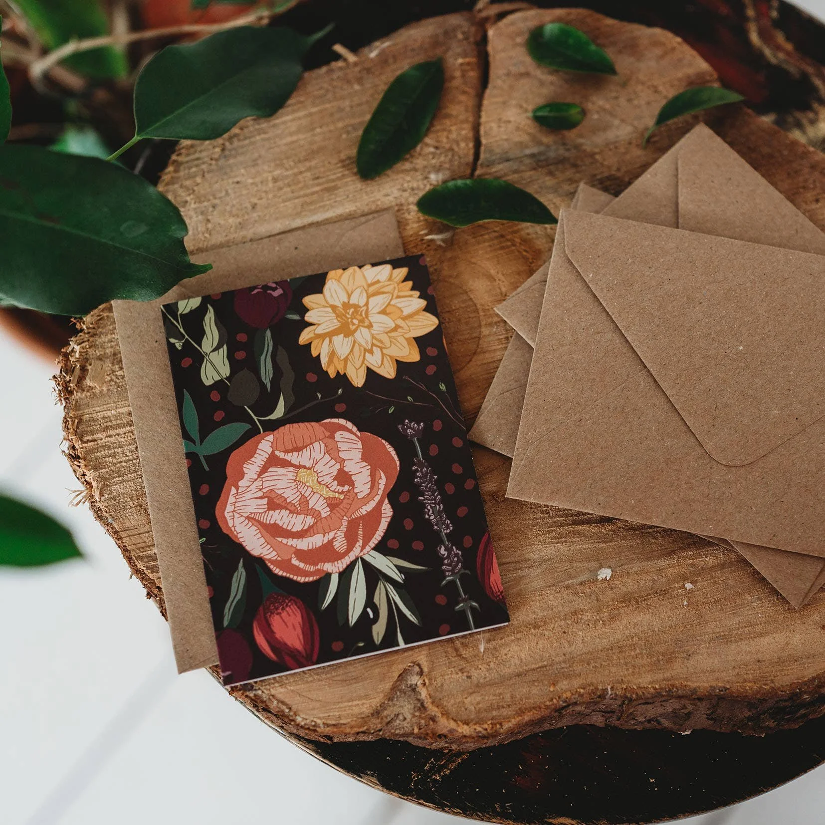 botanicals-mini-floral-notecard-set-of-6-2-designs-per-pack-3.jpg