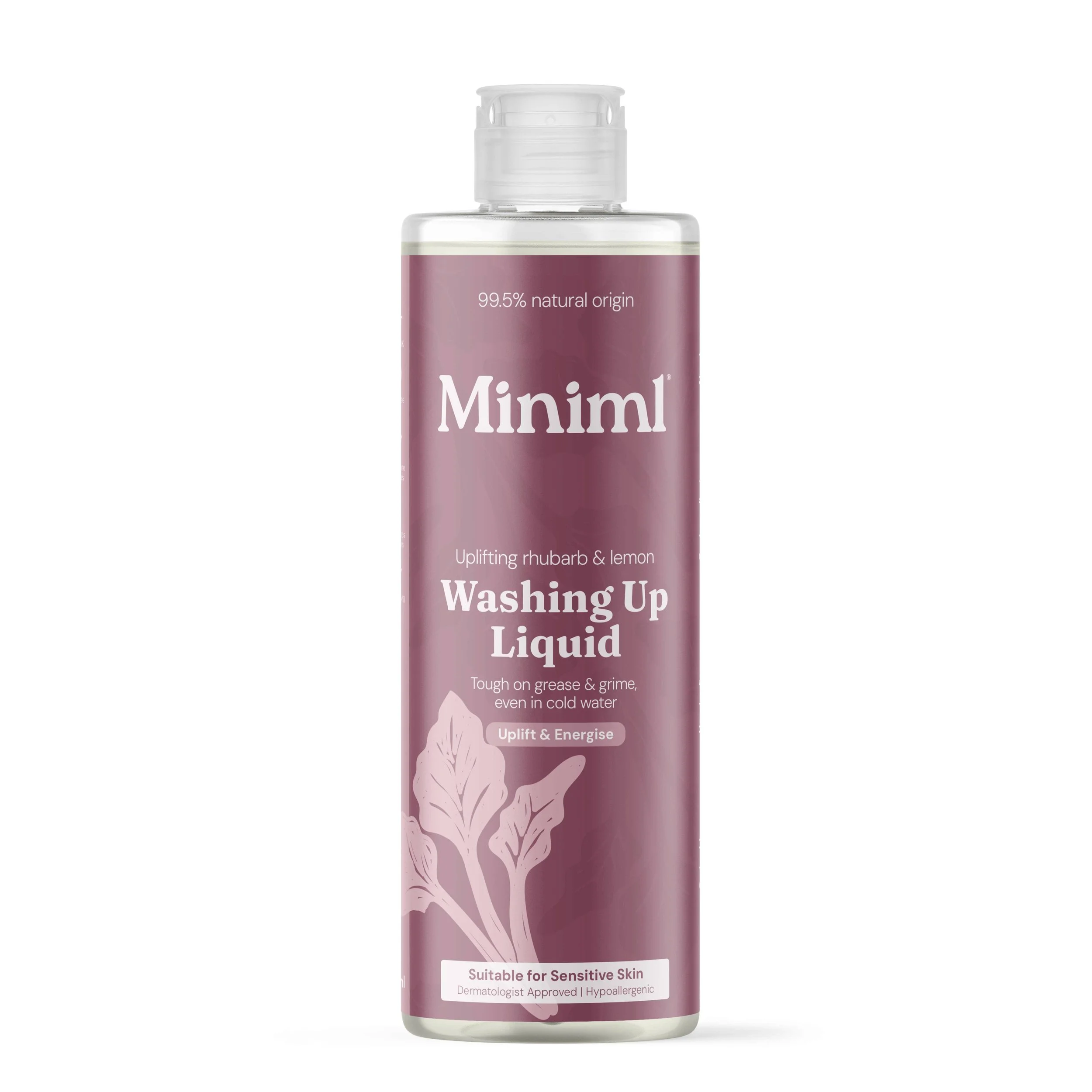 6-x-washing-up-liquid-uplifting-rhubarb-lemon-500ml-pet-flip-cap.jpg
