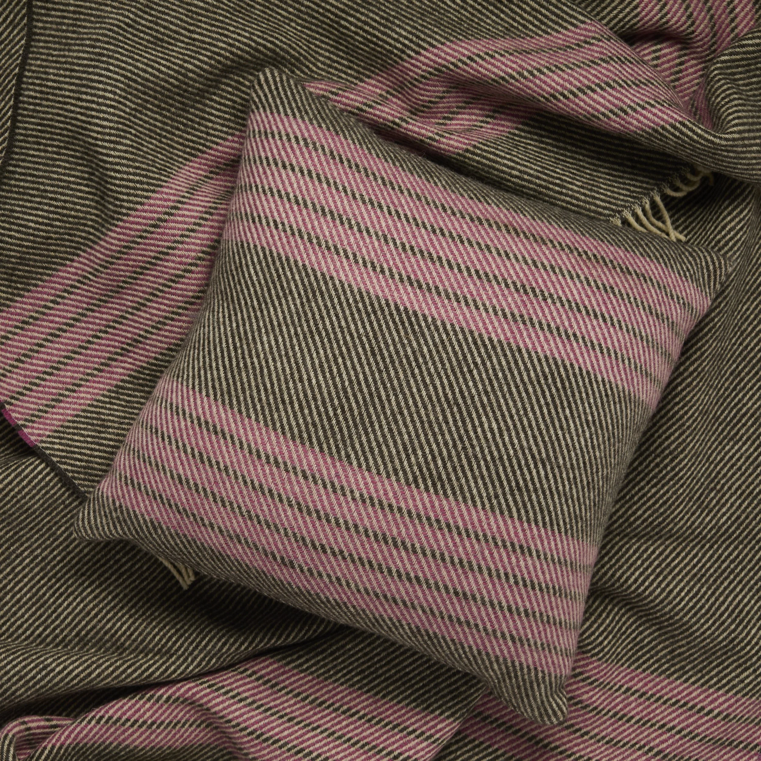 Monkstone Knitwear + Botanicals0236.jpg