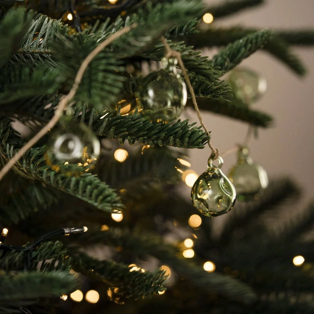 moss-furrow-glass-garland.jpg