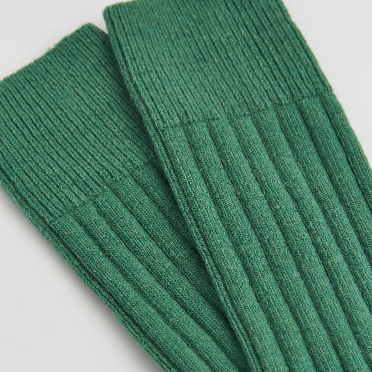 village-green-merino-bed-socks-3.jpg