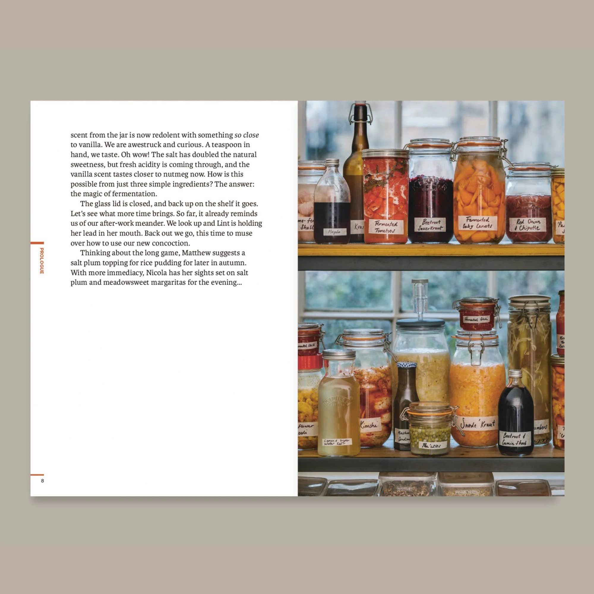 do-ferment-guide-to-making-kimchi-kefir-and-more.jpg