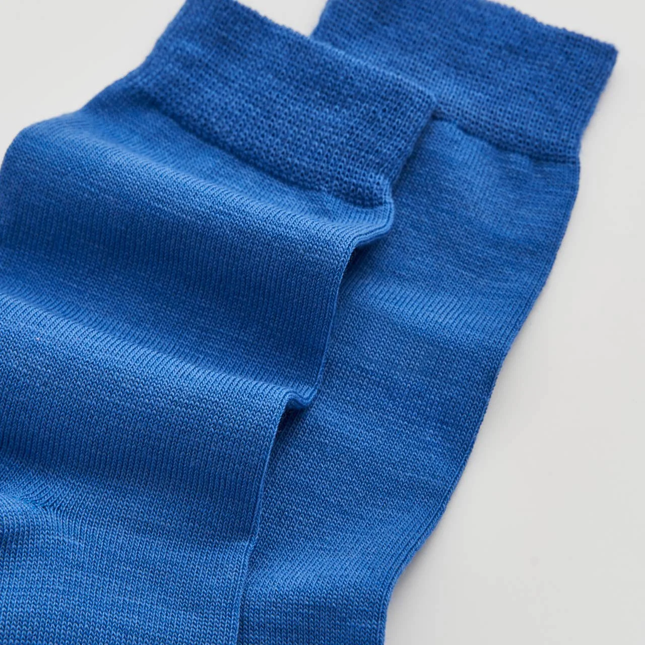 strong-blue-merino-socks-2.jpg
