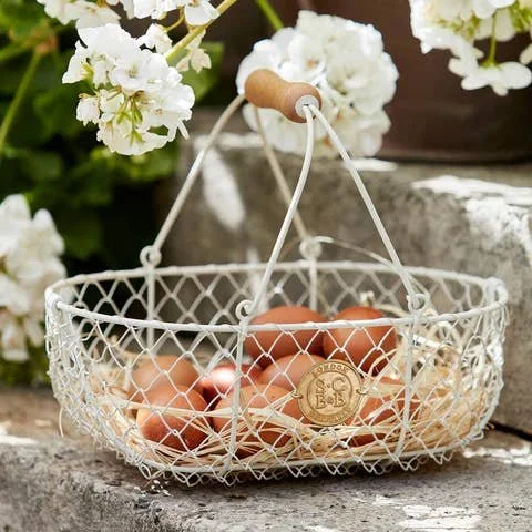 sophie-conran-small-harvest-basket-buttermilk-6.jpg
