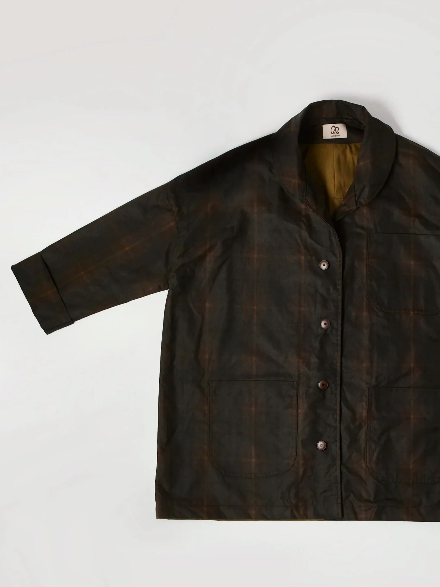 MONKSTONE+KNITWEAR0202.jpg