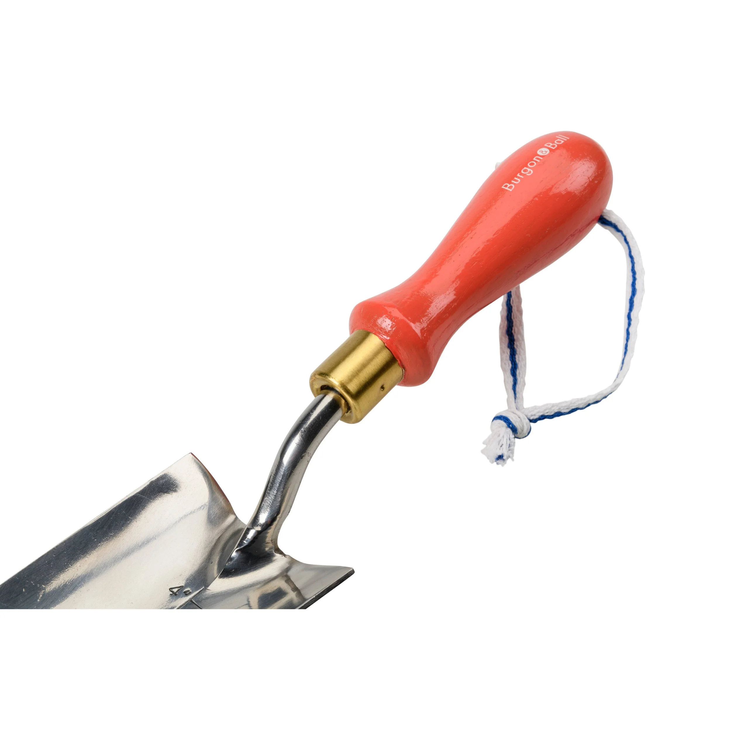 new-collectors-range-red-transplanter-fsc-100-3.jpg