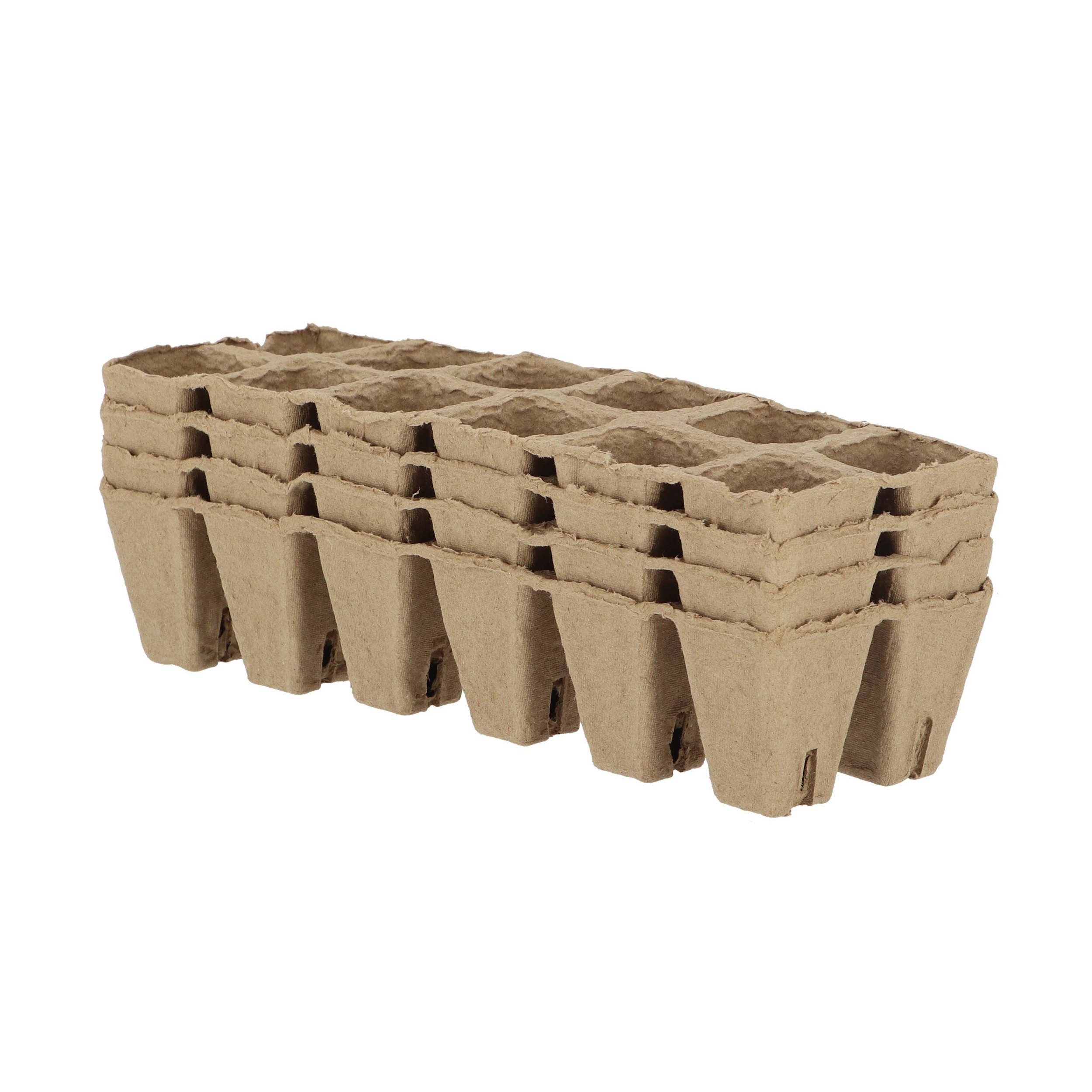 gt258-grow-pot-tray-set-of-4-l-fsc-recycled-2.jpg