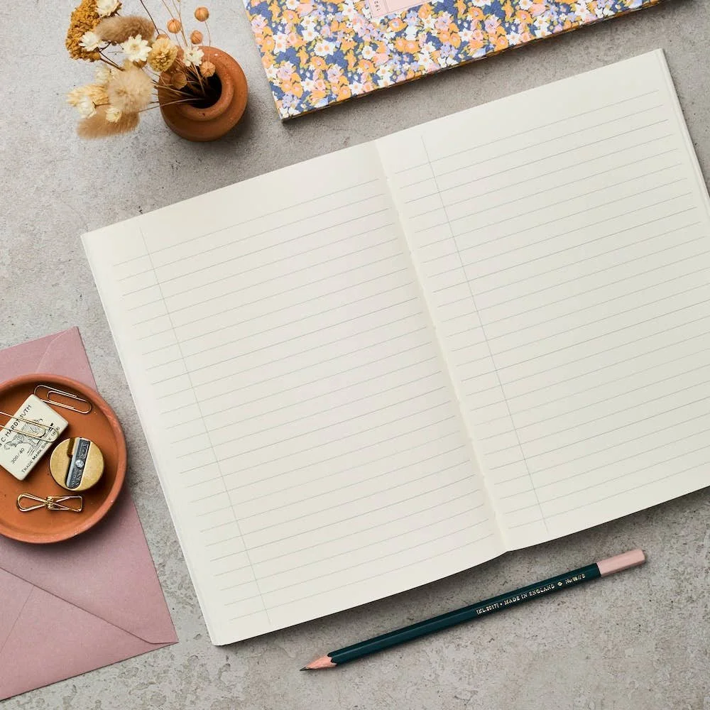 a5-ruled-mustard-lay-flat-notebook-vol-42.jpg