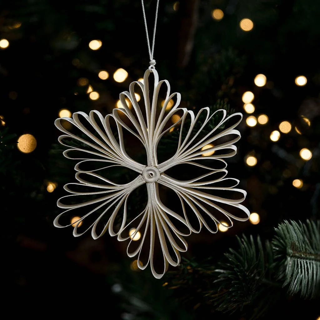 quilled-mimosa-snowflake-paper-hanging-decoration.jpg