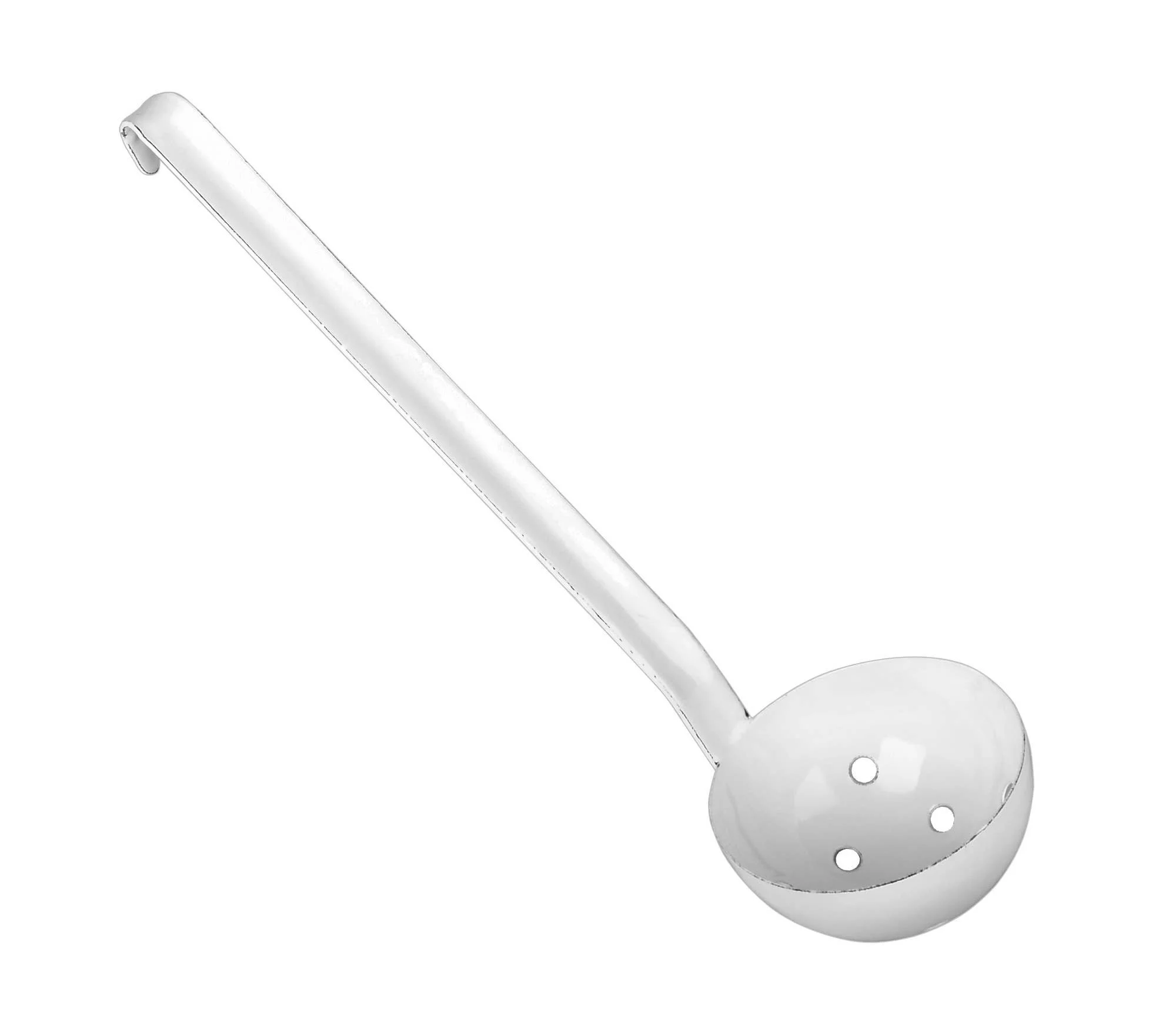 Olive Scoop