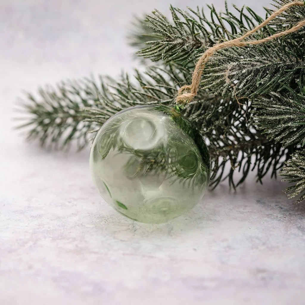 moss-furrow-glass-bauble.jpg