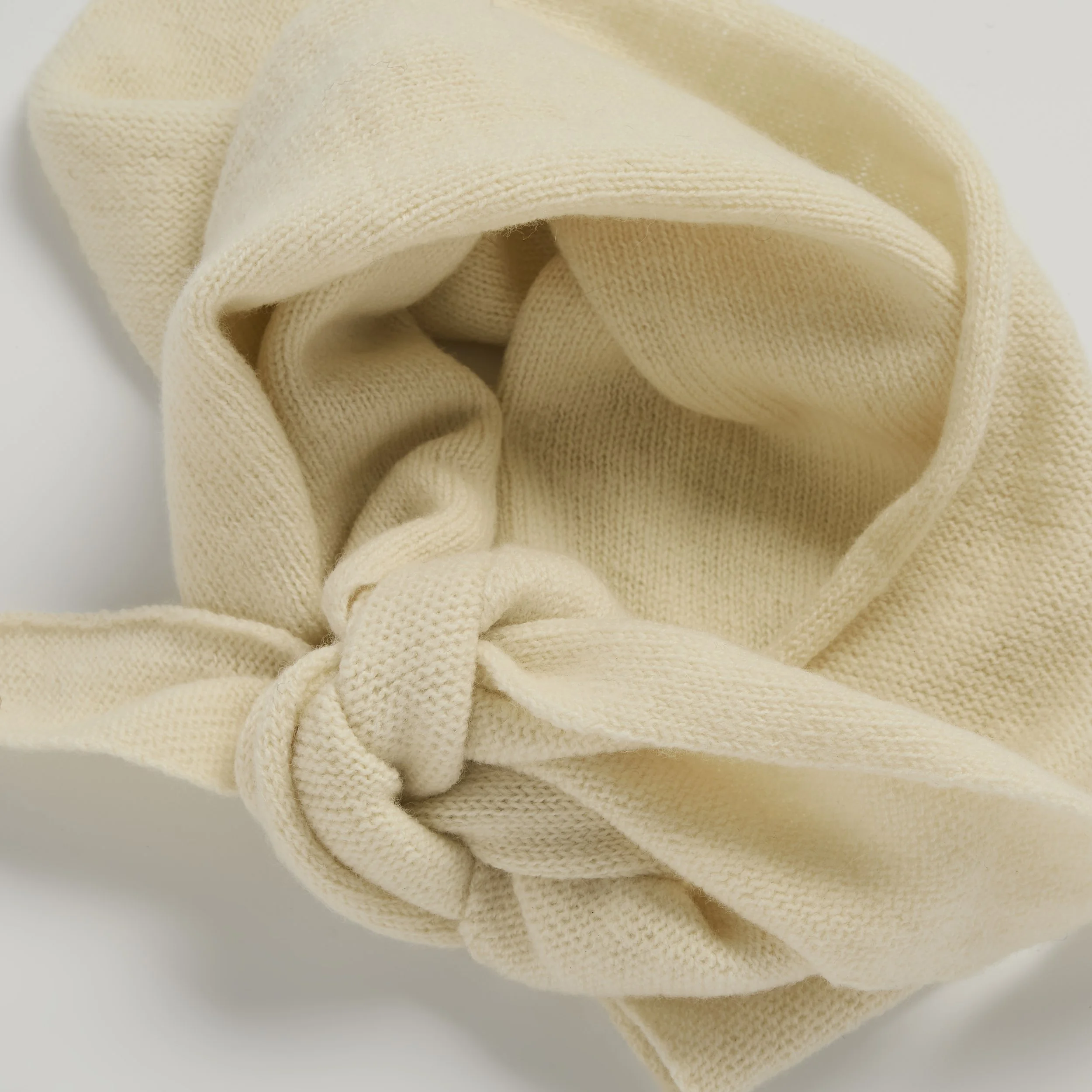 Monkstone Knitwear + Botanicals0286.jpg