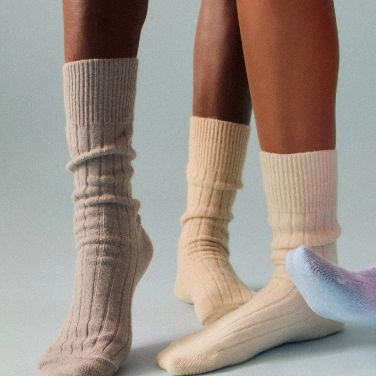 correct-grey-merino-bed-socks.jpg