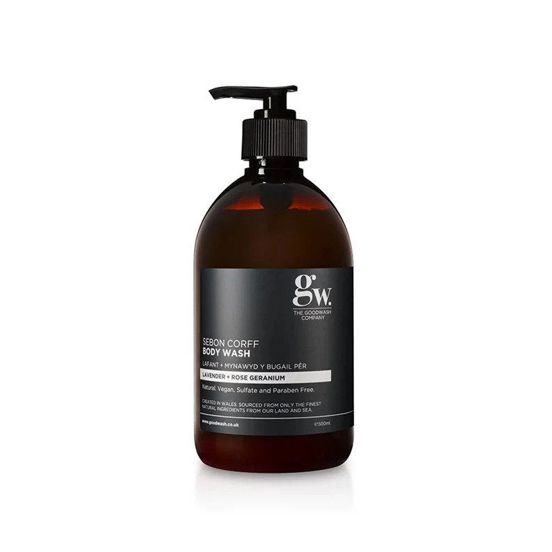 body_wash.jpg