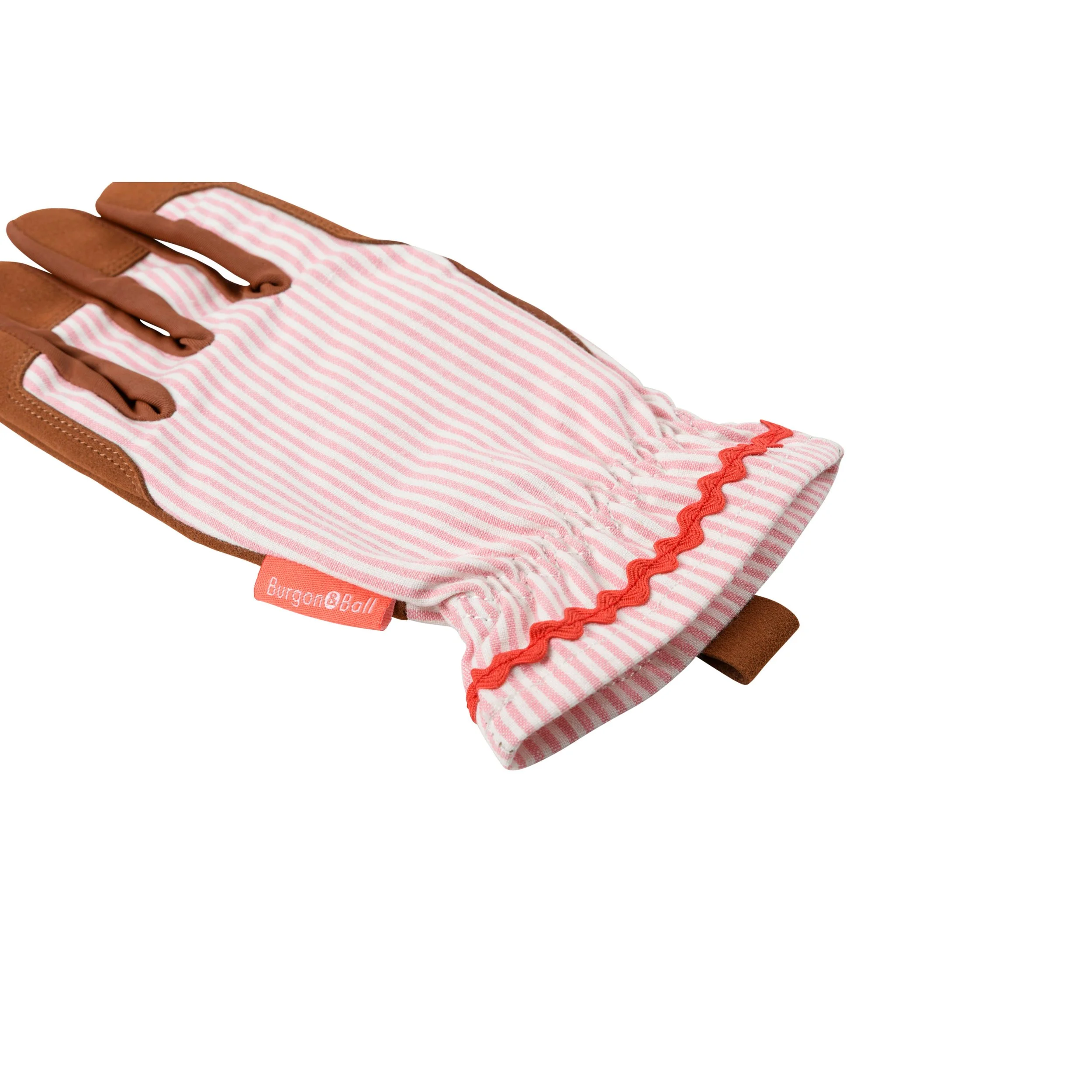 new-colour-collection-gloves-blush-stripe-2.jpg