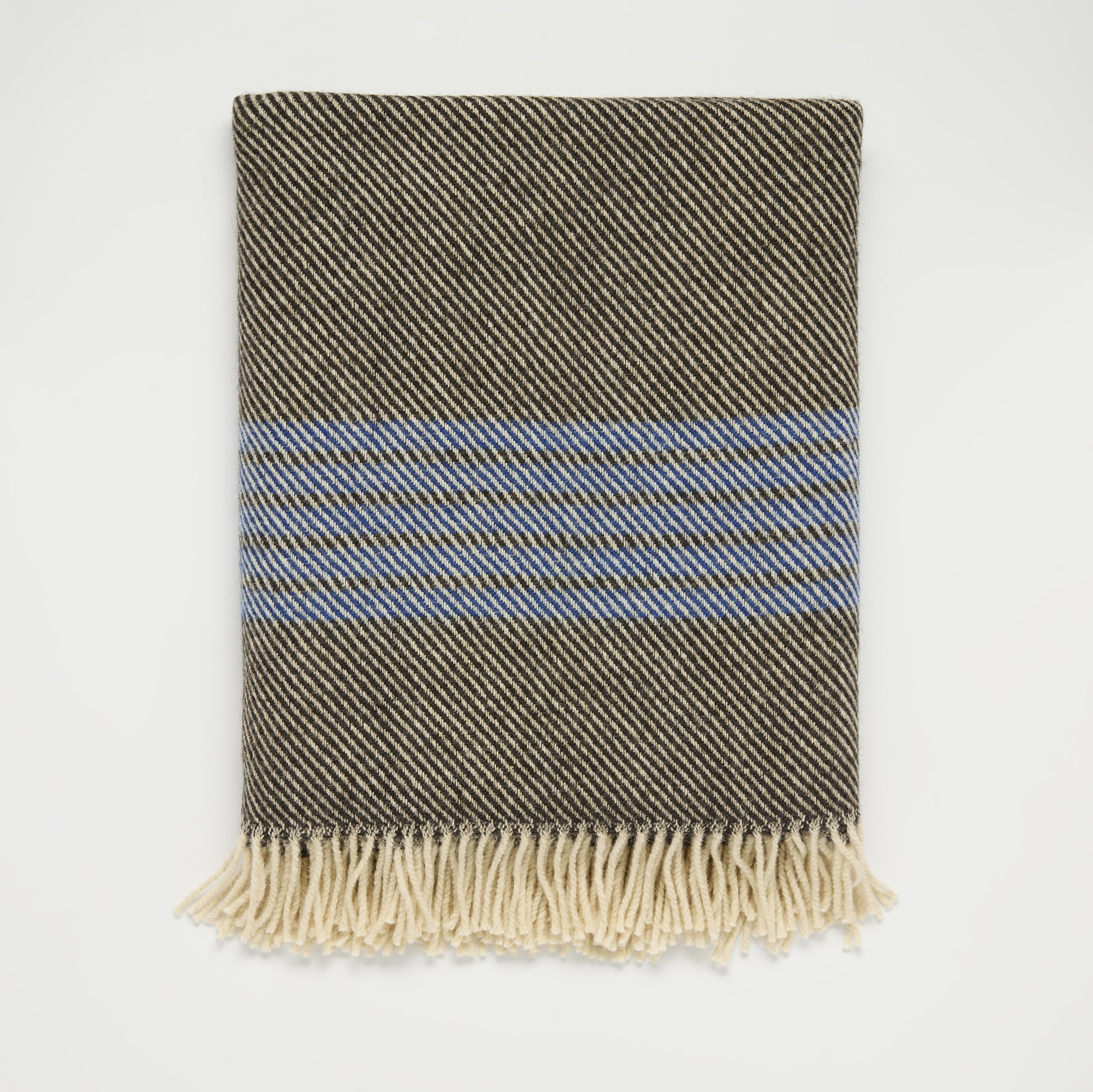 Monkstone Knitwear + Botanicals0251.jpg