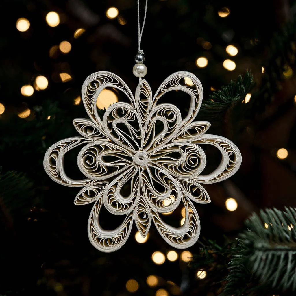 quilled-spica-star-paper-hanging-decoration.jpg