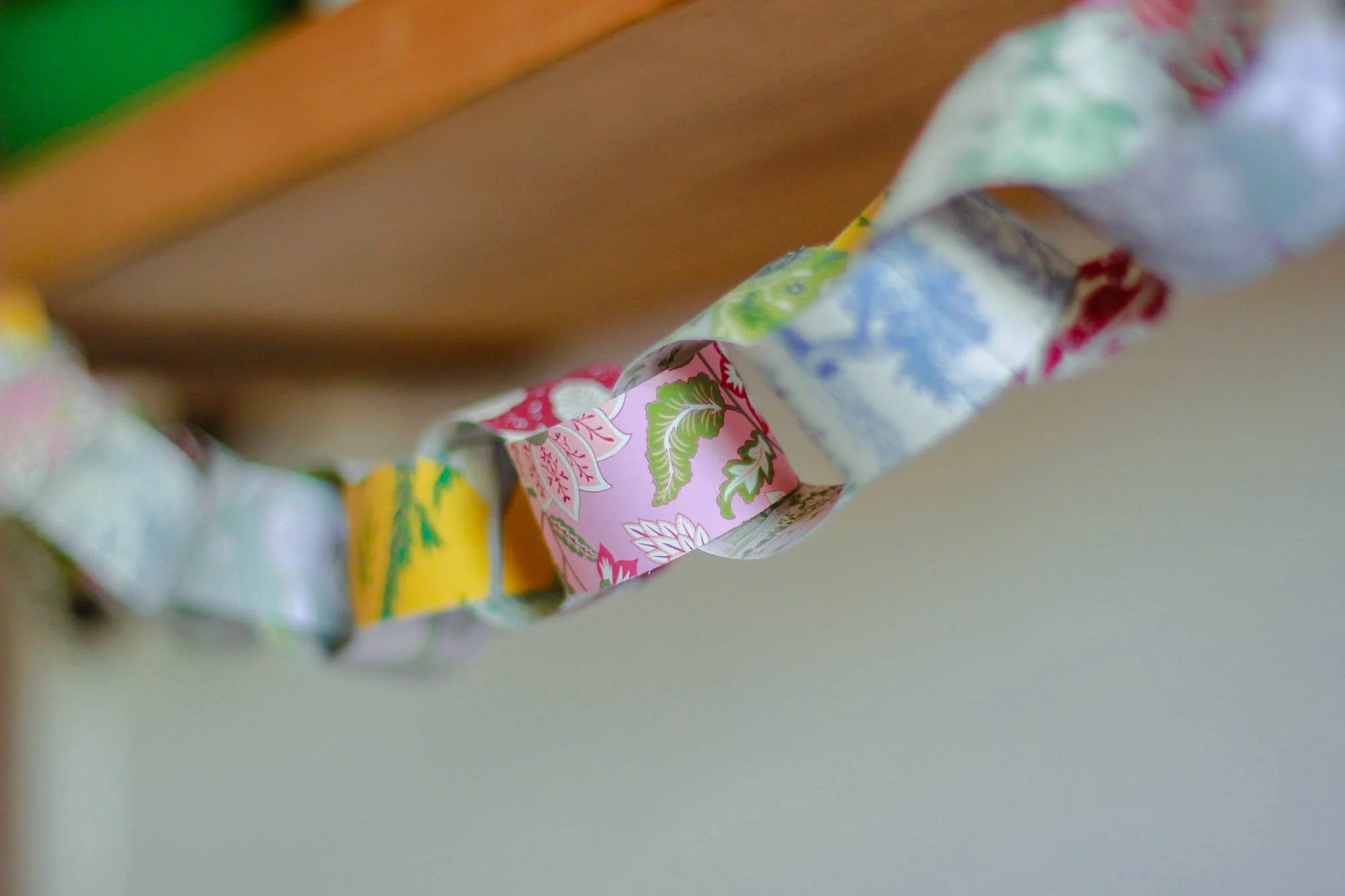 patchwork-toile-christmas-paper-chain-kit-whimsical-5.jpg