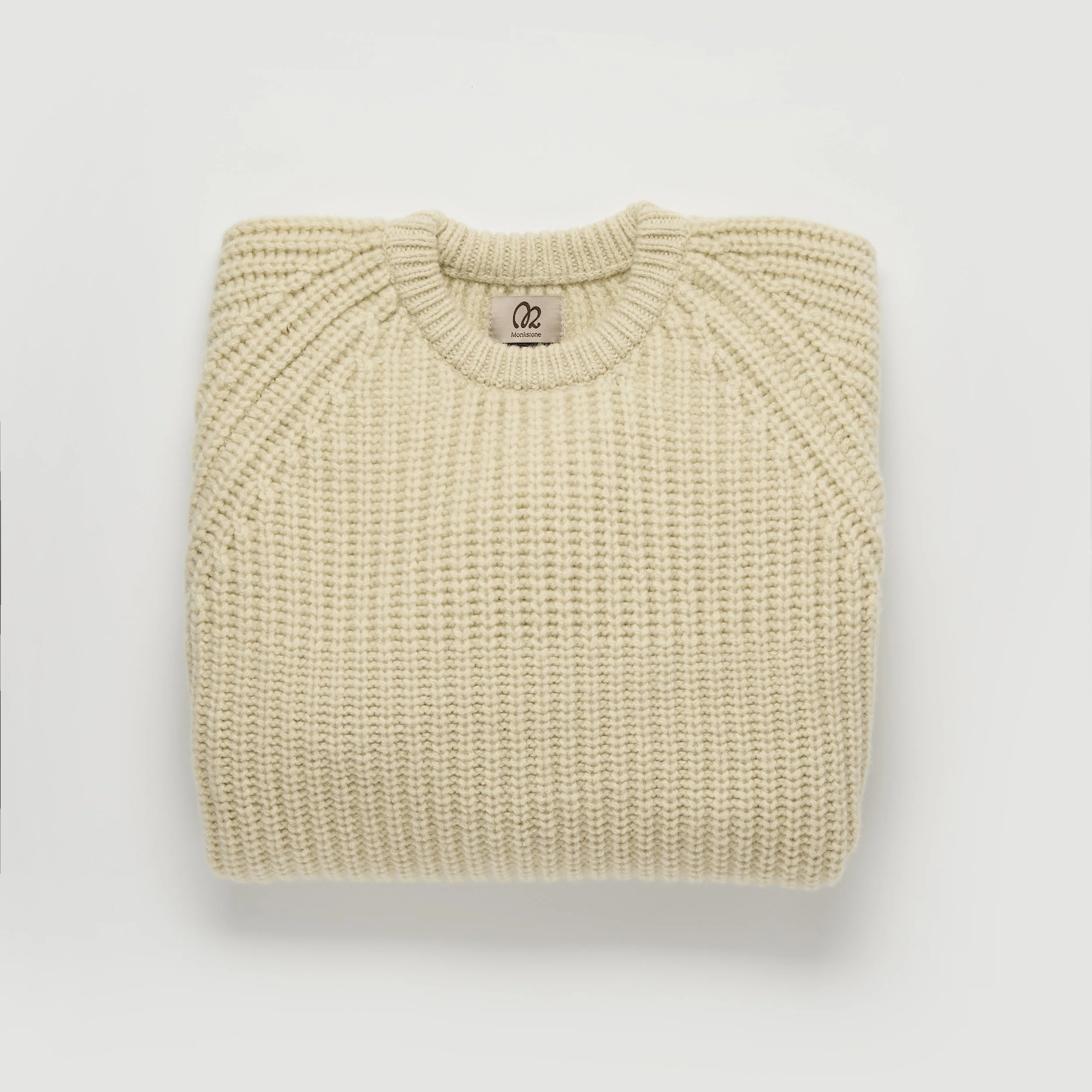 MONKSTONE KNITWEAR0103.jpg