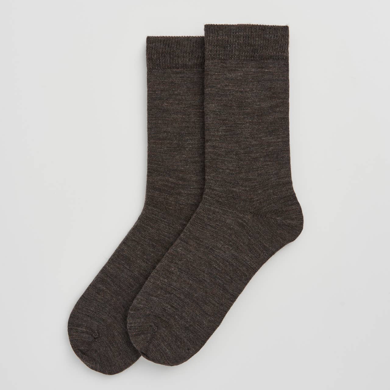 deep-earth-brown-merino-socks.jpg