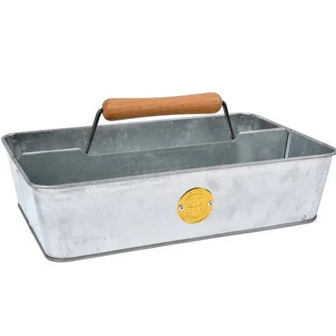 sophie-conran-galvanized-trug-3.jpg