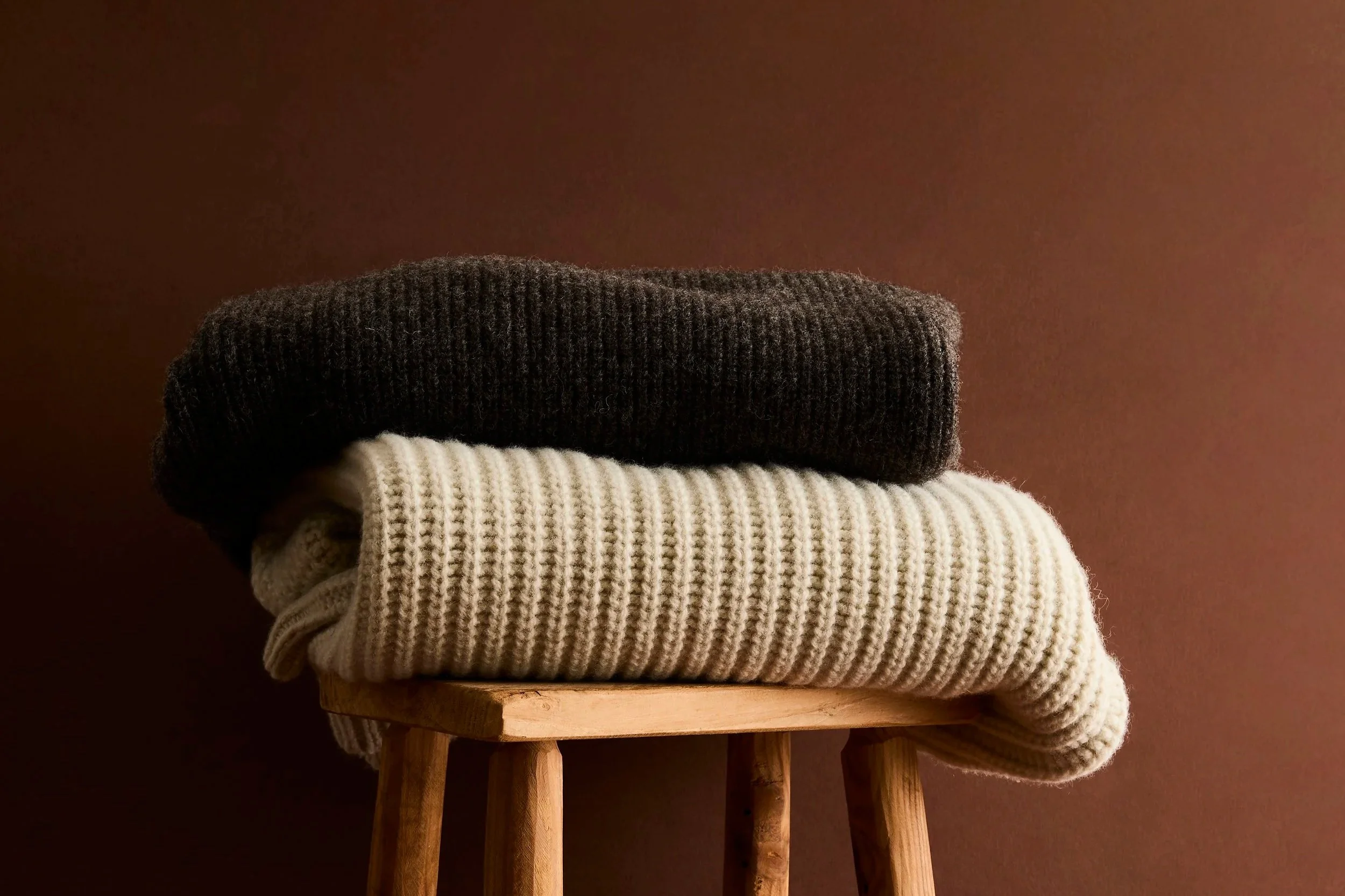 MONKSTONE KNITWEAR0298.jpg