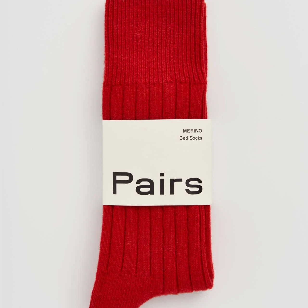 postbox-red-merino-bed-socks-5.jpg