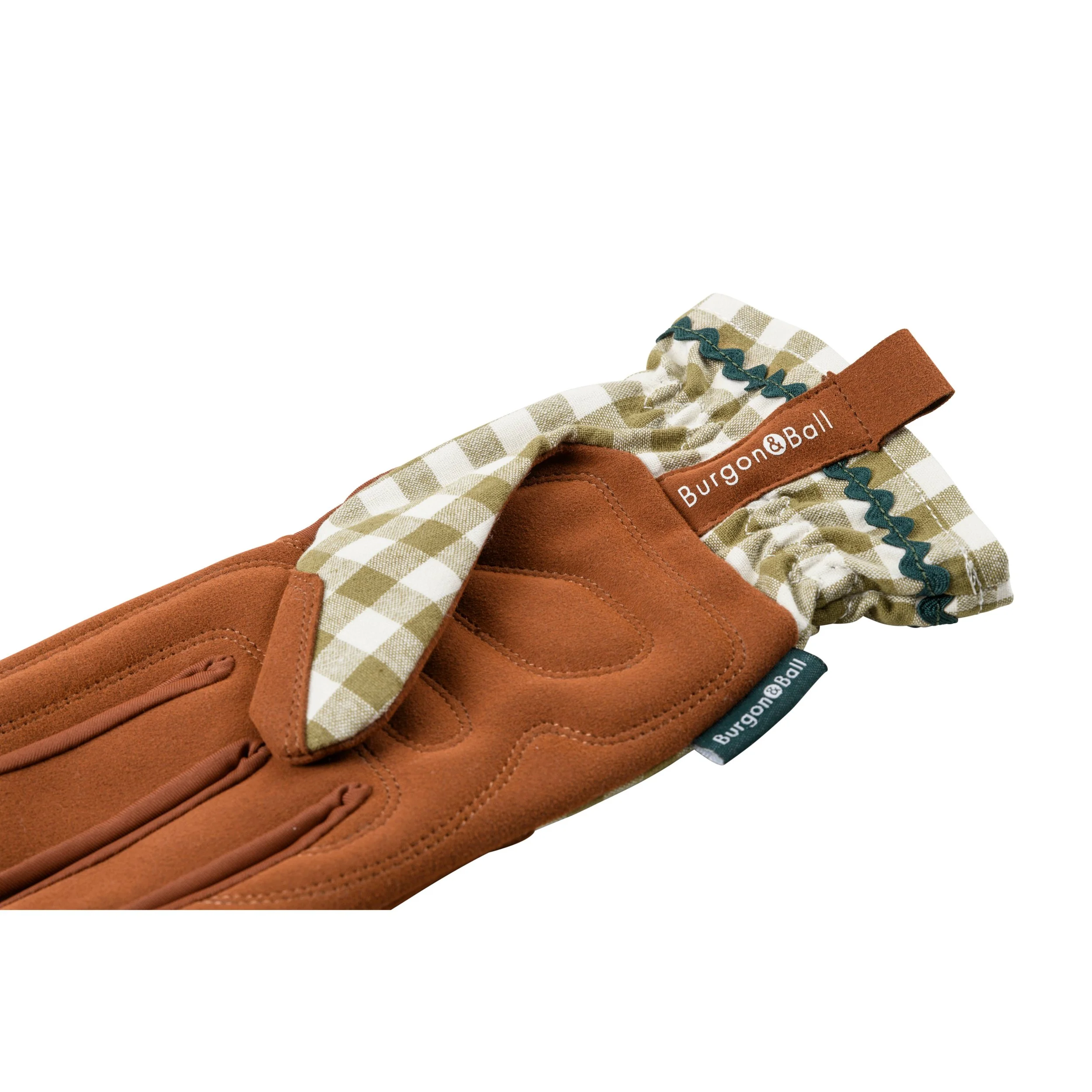 new-colour-collection-gloves-olive-check-2.jpg