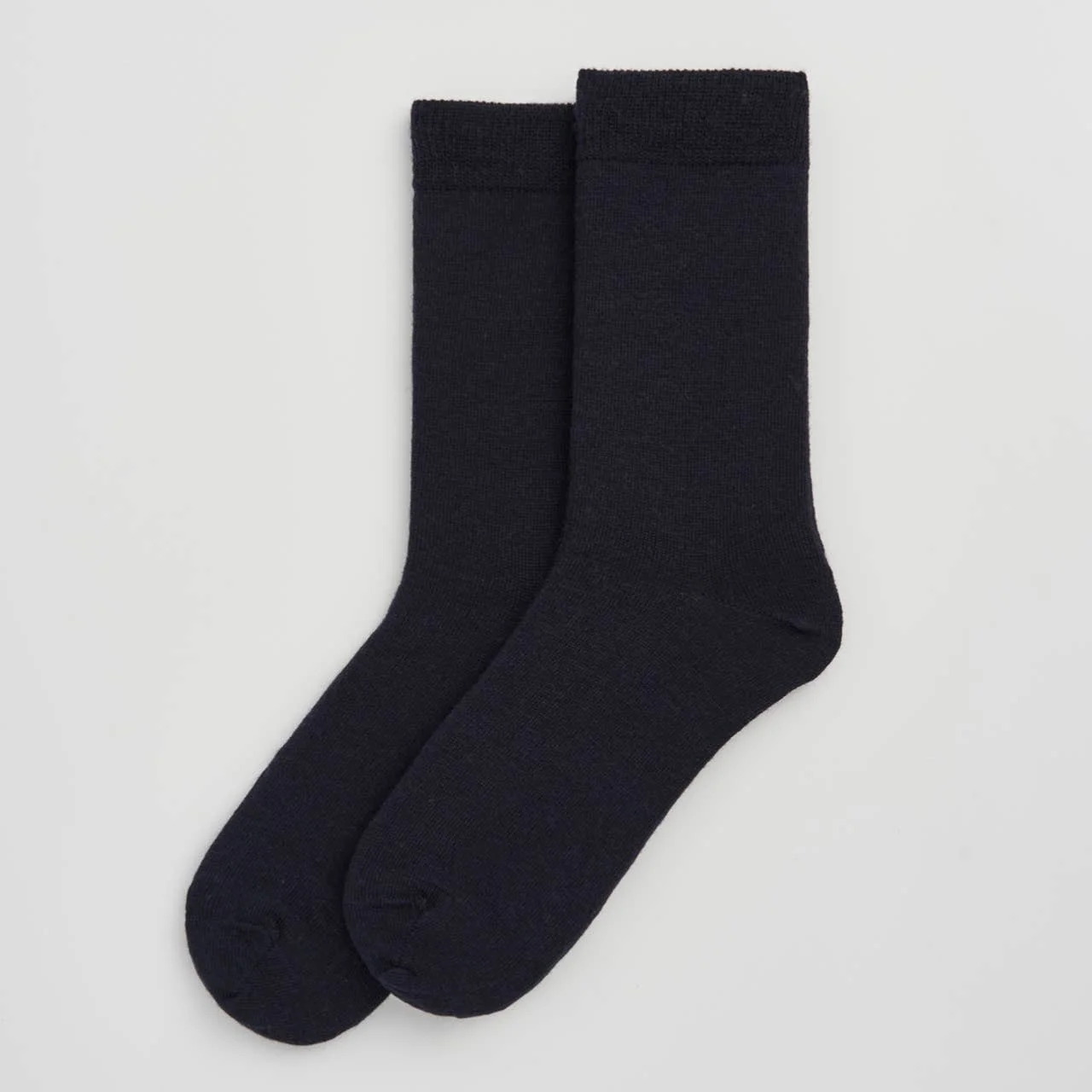 inky-blue-merino-socks-2.jpg