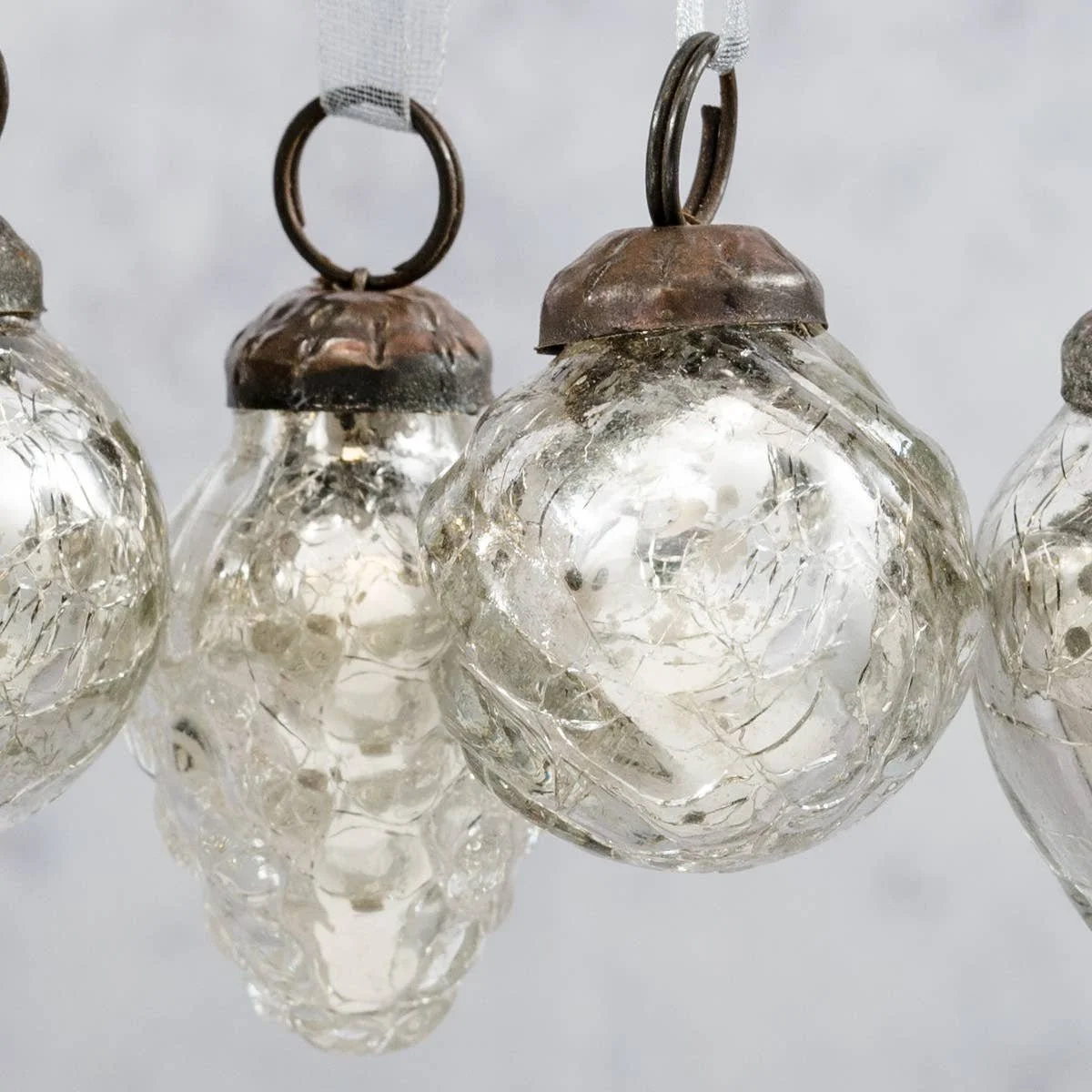 set-of-6-small-mixed-design-1-silver-crackle-glass-baubles-3.jpg